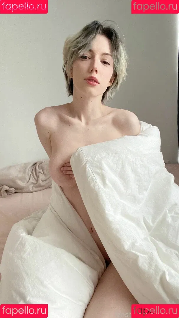 Amy_Murr Onlyfans Photo Gallery 