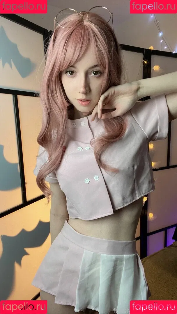 Amy_Murr Onlyfans Photo Gallery 