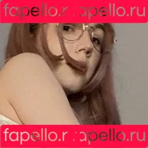 Amy_Murr Onlyfans Photo Gallery 