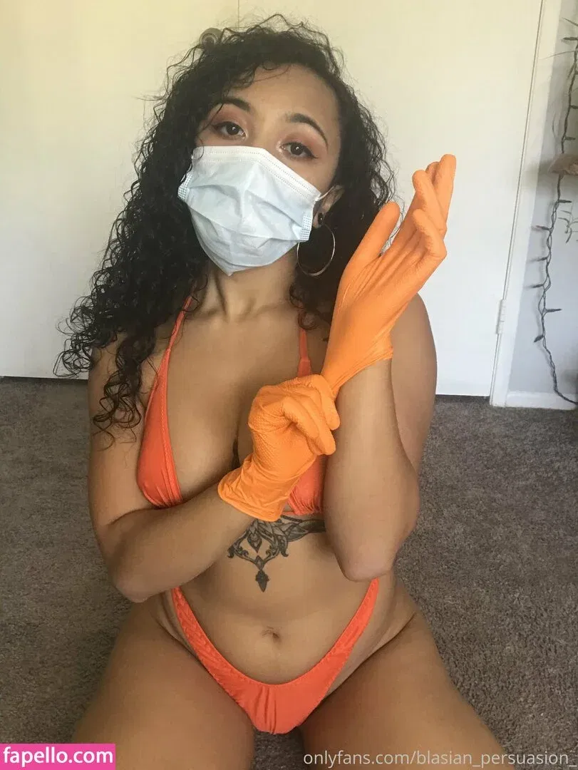 simplysamikay Onlyfans Photo Gallery 