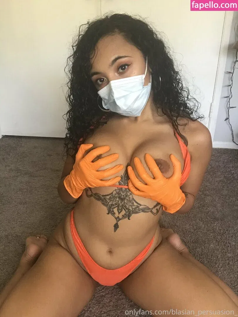 simplysamikay Onlyfans Photo Gallery 