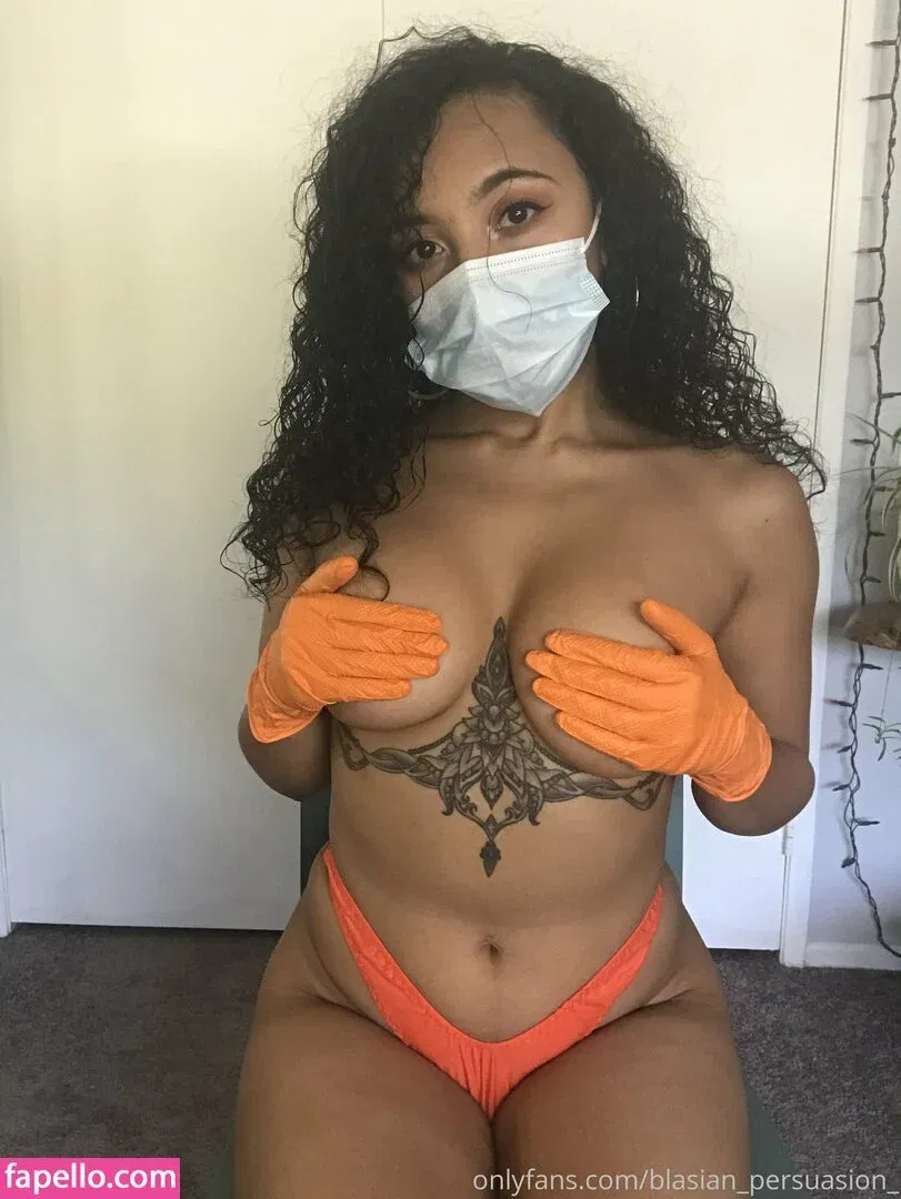 simplysamikay Onlyfans Photo Gallery 