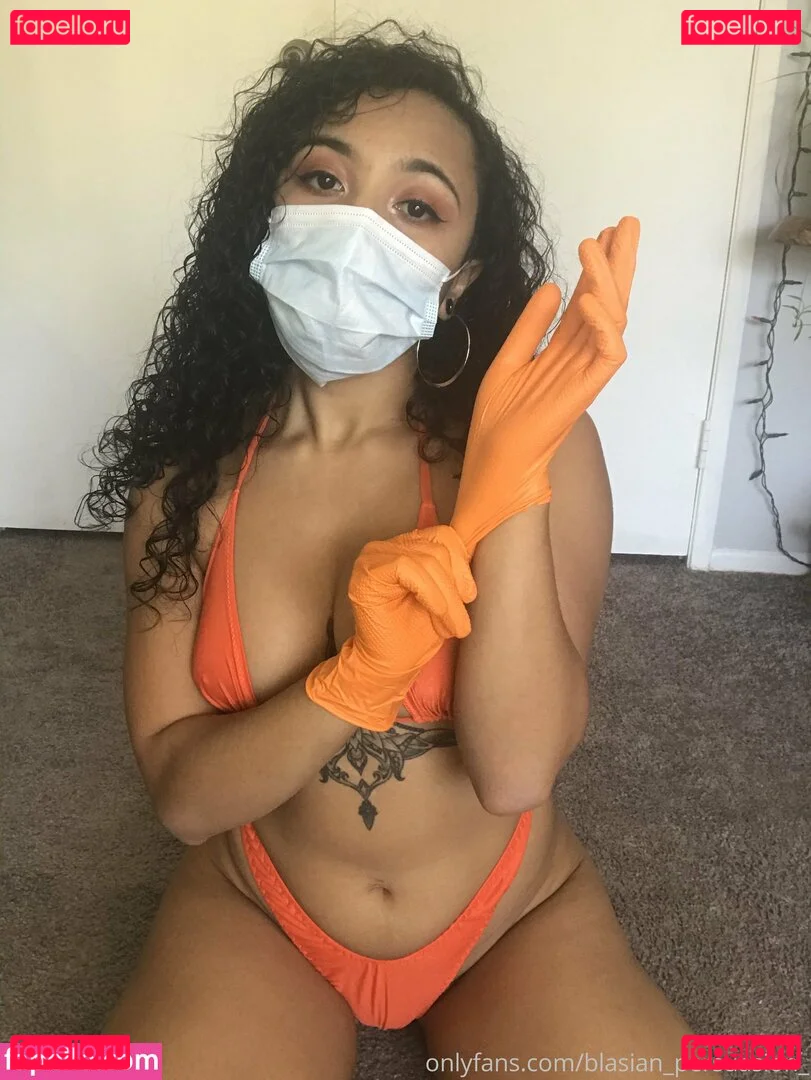 simplysamikay Onlyfans Photo Gallery 