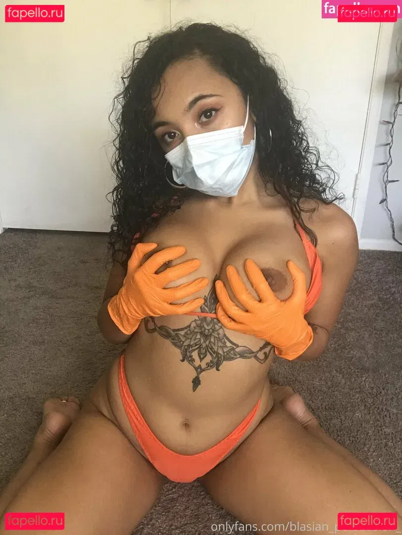 simplysamikay Onlyfans Photo Gallery 