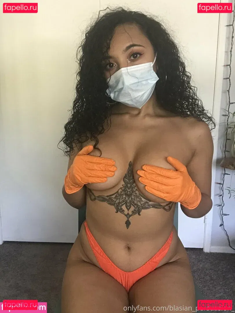 simplysamikay Onlyfans Photo Gallery 