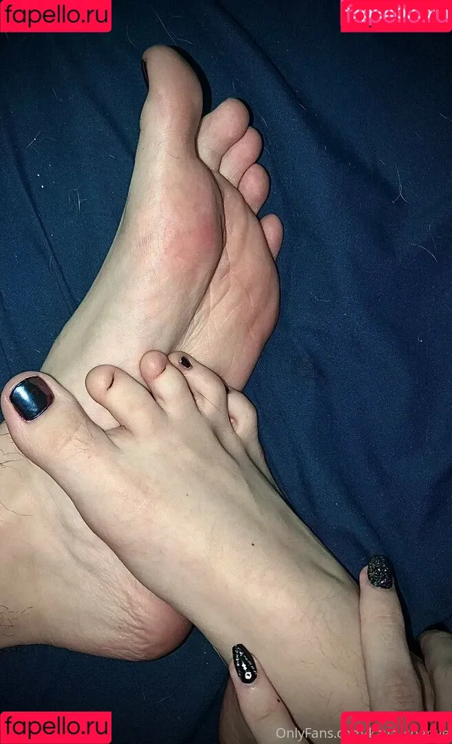 kaya_sparkle Onlyfans Photo Gallery 