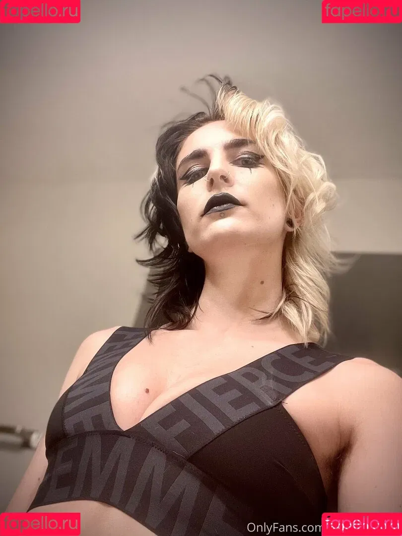 kaya_sparkle Onlyfans Photo Gallery 