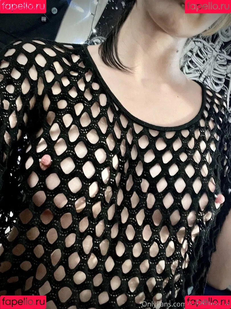 kaya_sparkle Onlyfans Photo Gallery 