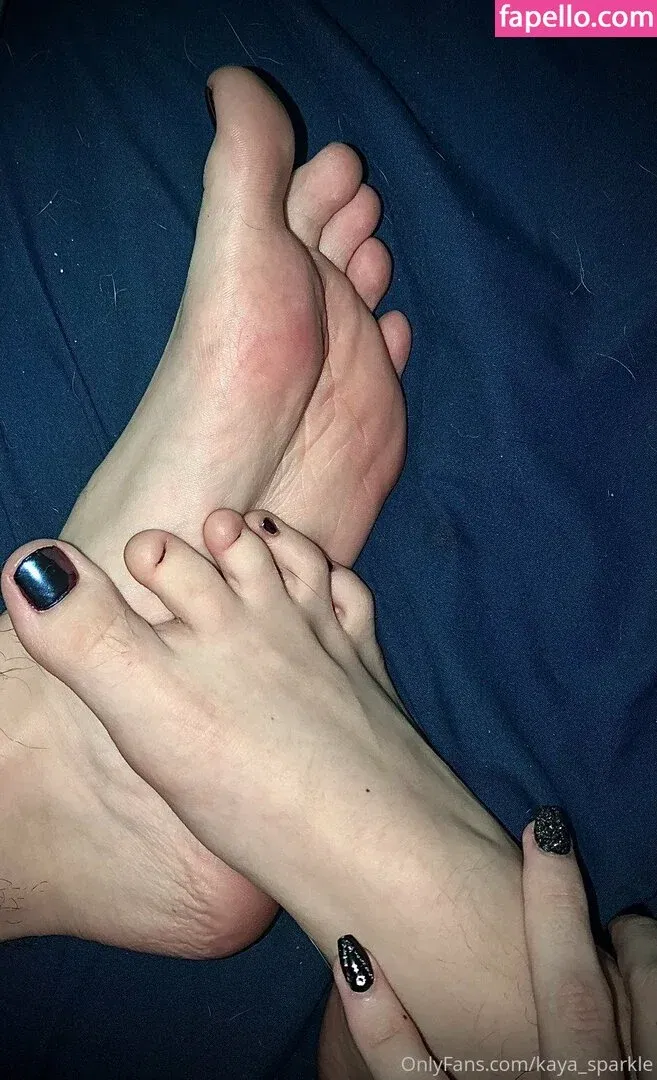 kaya_sparkle Onlyfans Photo Gallery 