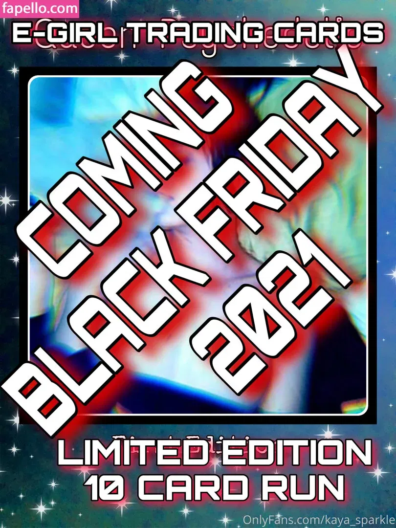 kaya_sparkle Onlyfans Photo Gallery 