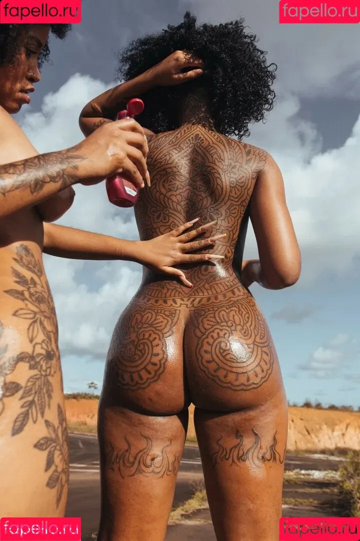 Medusaaa Onlyfans Photo Gallery 