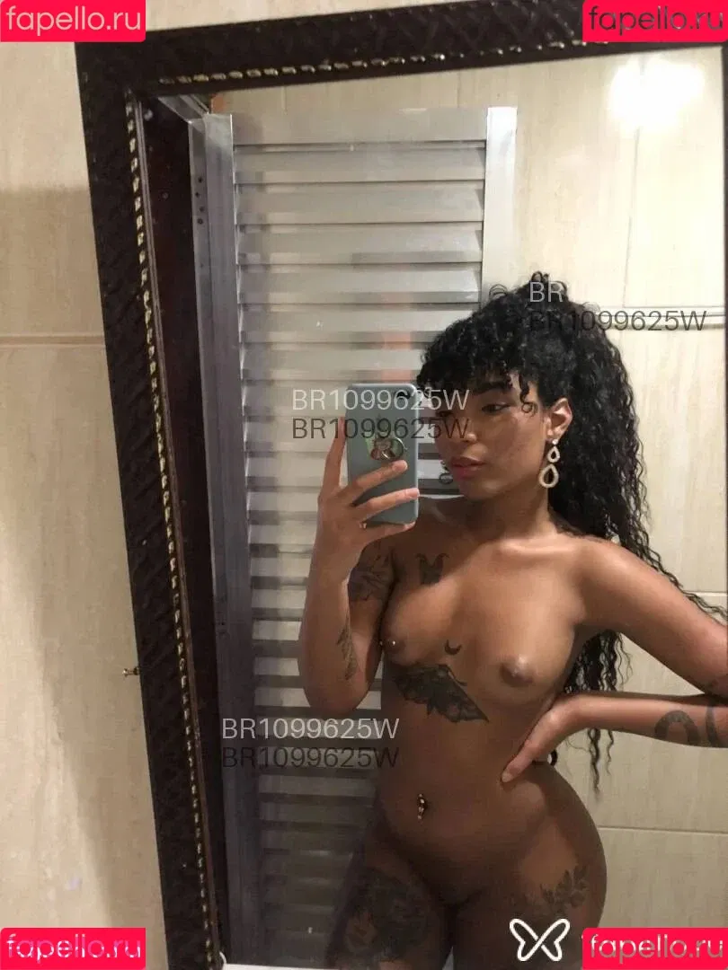 Medusaaa Onlyfans Photo Gallery 