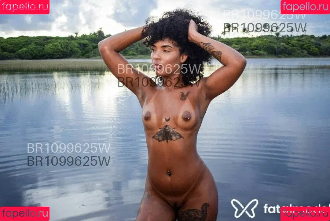 Medusaaa Onlyfans Photo Gallery 