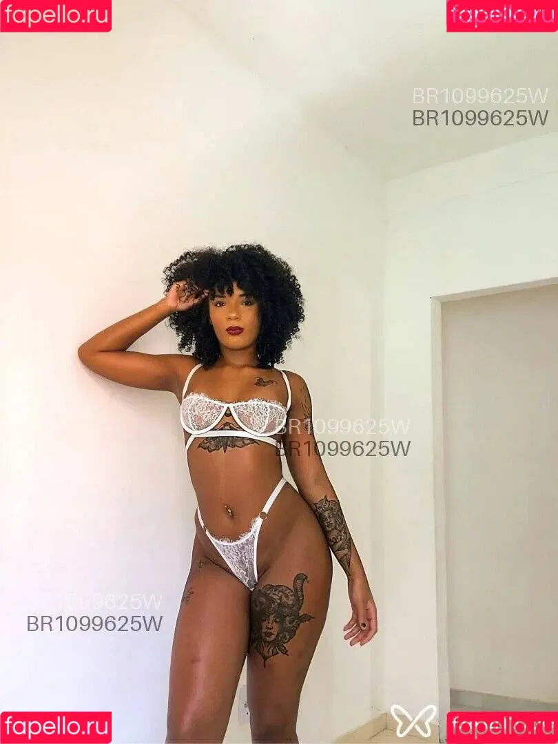 Medusaaa Onlyfans Photo Gallery 