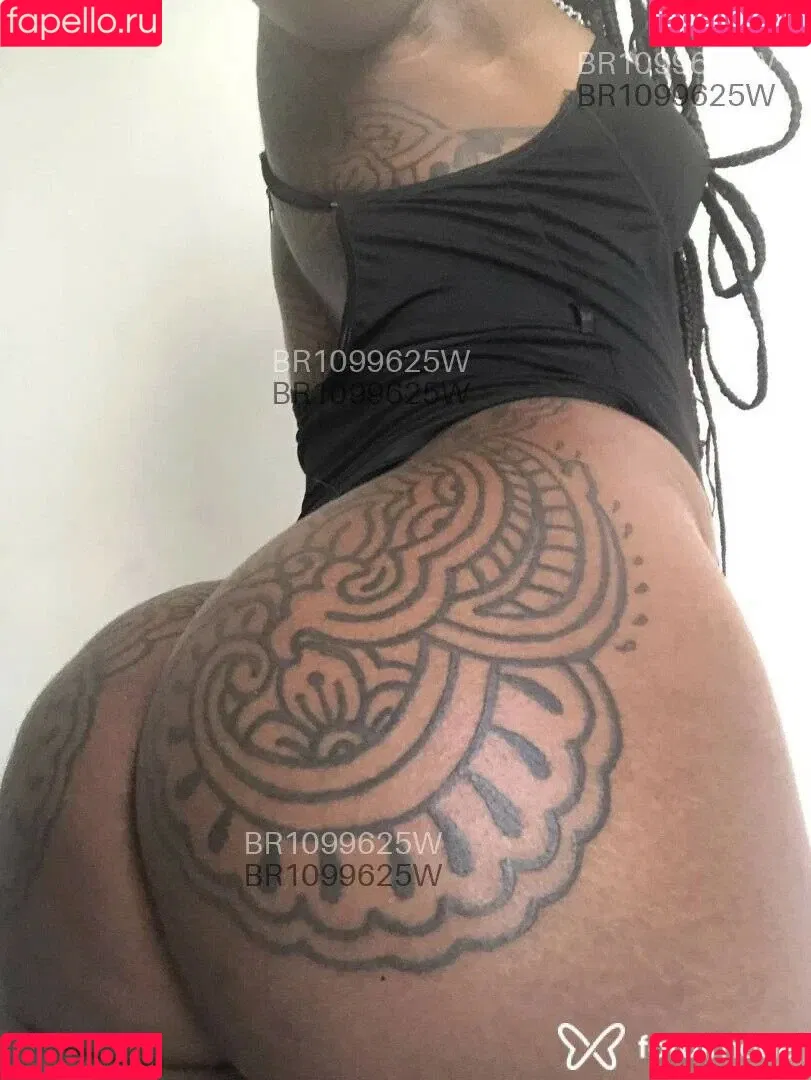 Medusaaa Onlyfans Photo Gallery 