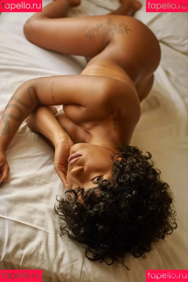 Medusaaa Onlyfans Photo Gallery 