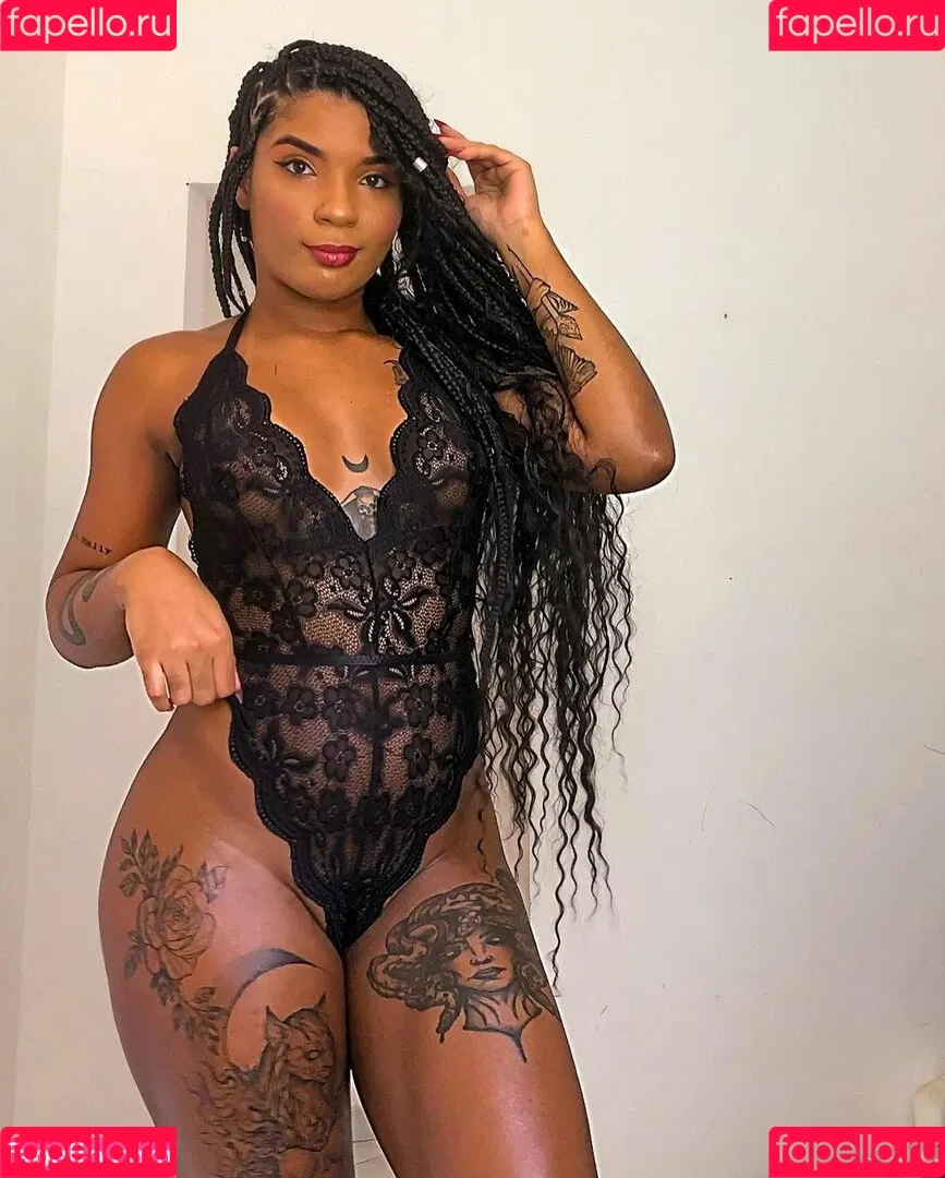 Medusaaa Onlyfans Photo Gallery 