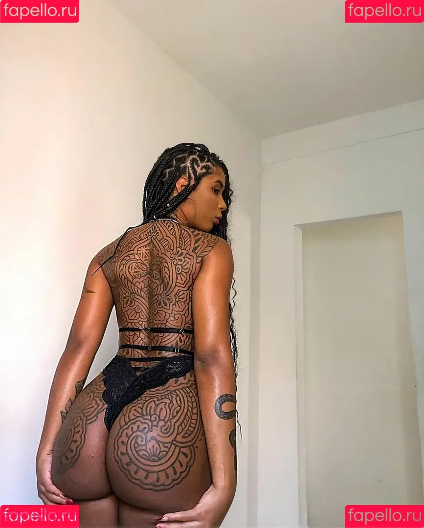 Medusaaa Onlyfans Photo Gallery 