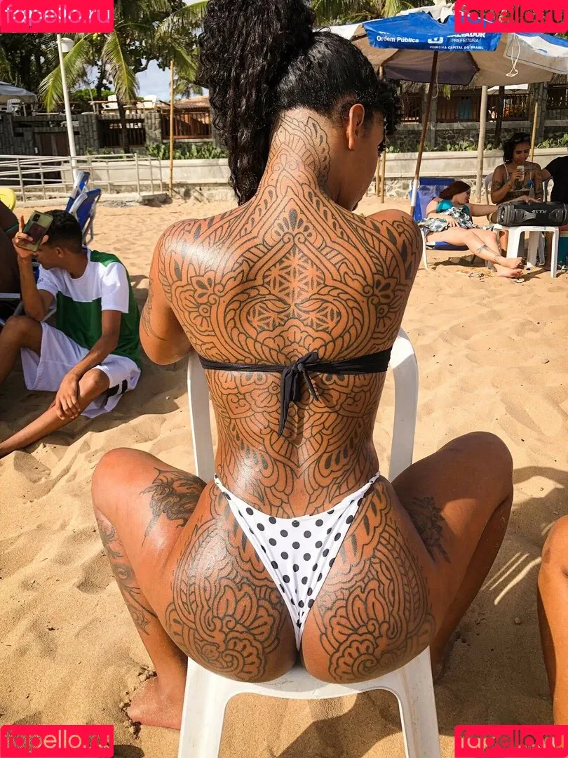 Medusaaa Onlyfans Photo Gallery 