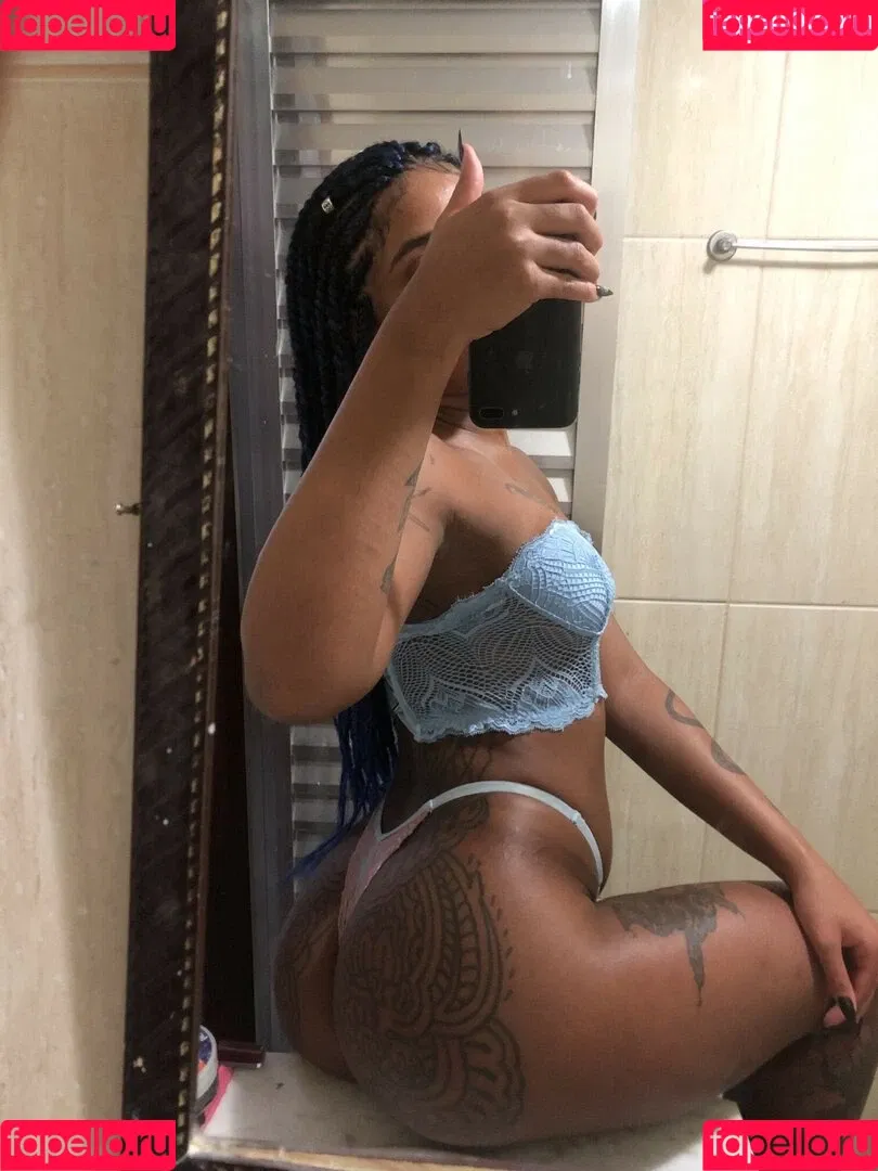 Medusaaa Onlyfans Photo Gallery 