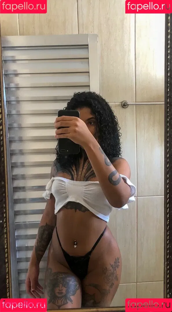 Medusaaa Onlyfans Photo Gallery 