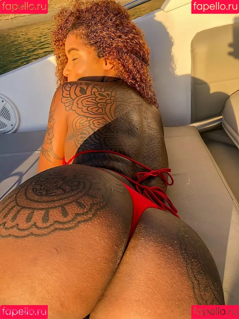 Medusaaa Onlyfans Photo Gallery 