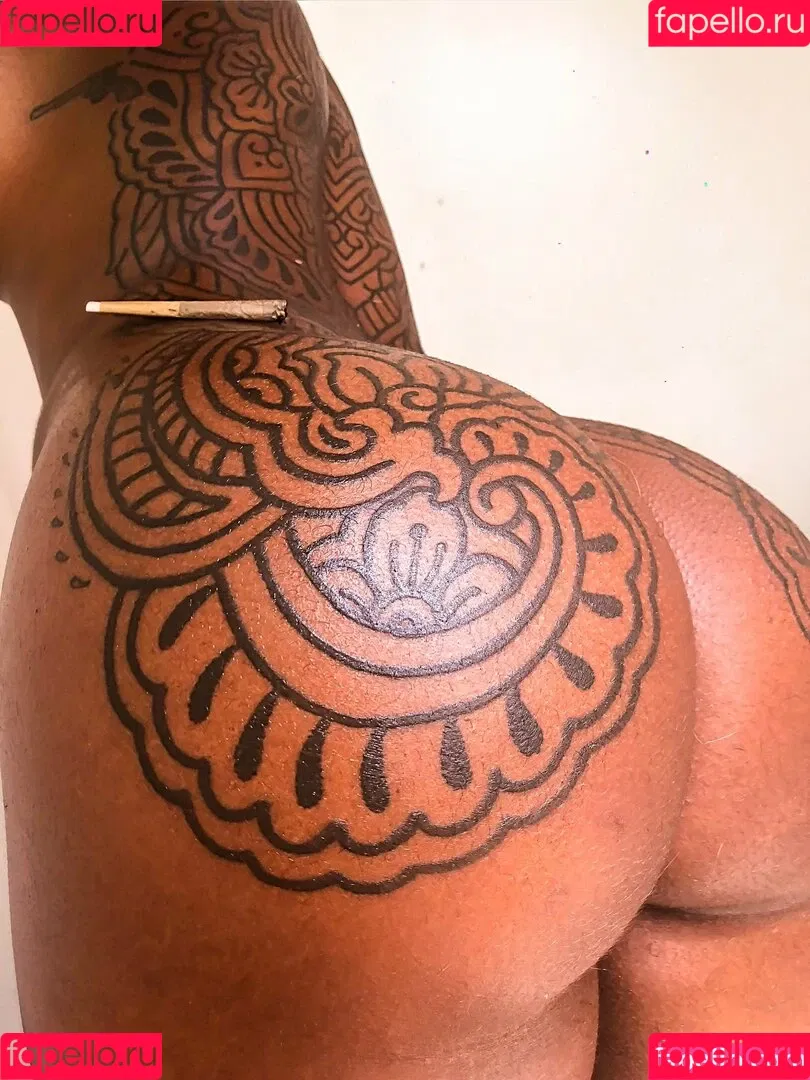 Medusaaa Onlyfans Photo Gallery 