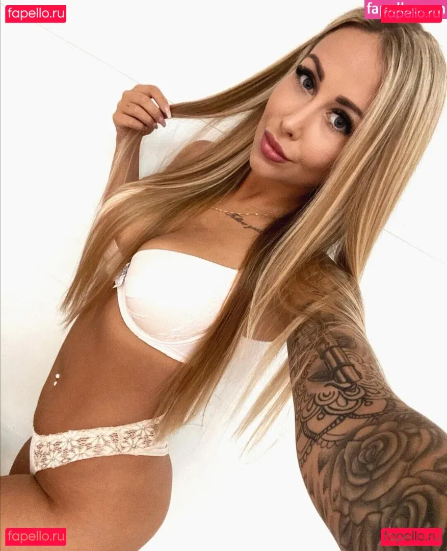 Medusaaa Onlyfans Photo Gallery 