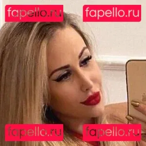 Medusaaa Onlyfans Photo Gallery 