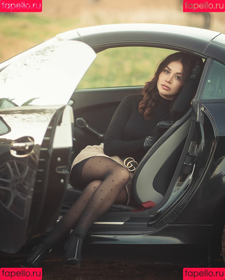 Alex En Vrai Onlyfans Photo Gallery 