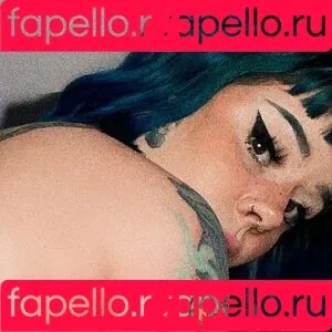 sleepylaika Onlyfans Photo Gallery 
