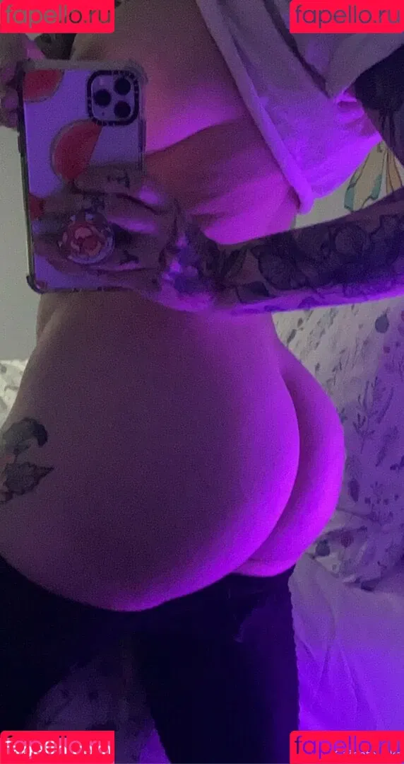 sleepylaika Onlyfans Photo Gallery 