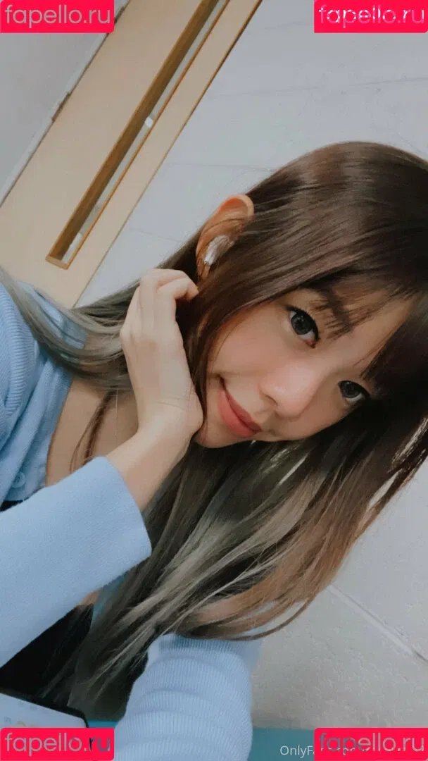 roselle888 Onlyfans Photo Gallery 