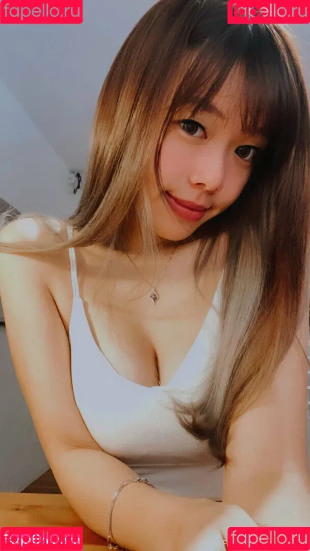 roselle888 Onlyfans Photo Gallery 