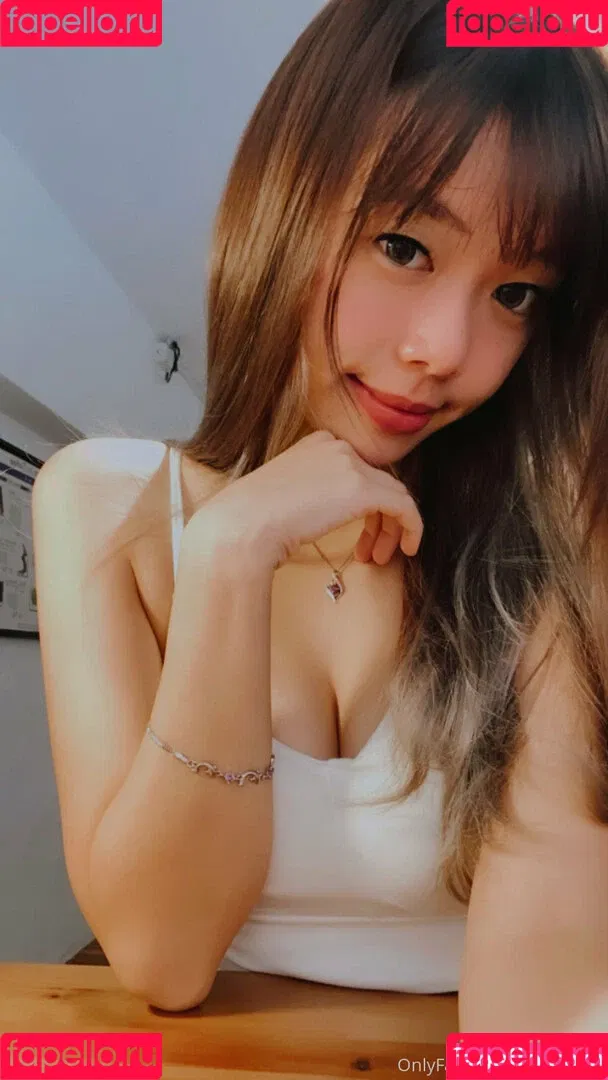 roselle888 Onlyfans Photo Gallery 