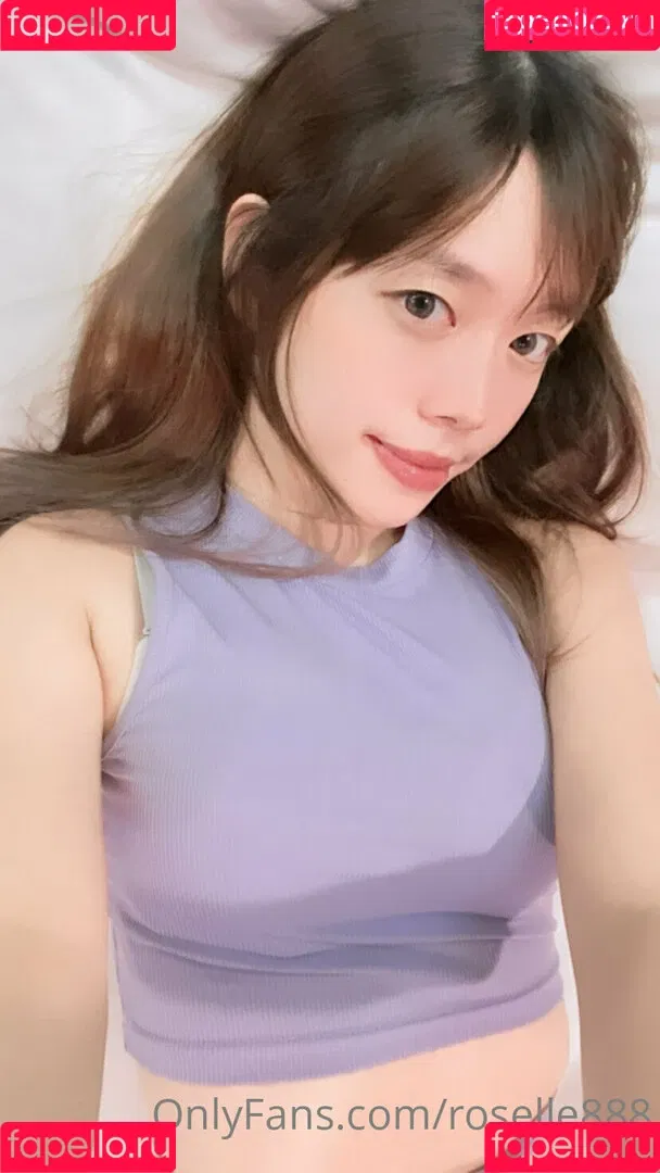 roselle888 Onlyfans Photo Gallery 