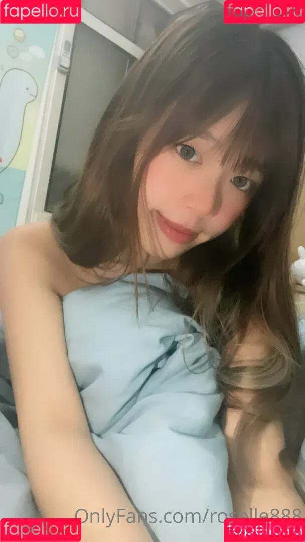 roselle888 Onlyfans Photo Gallery 