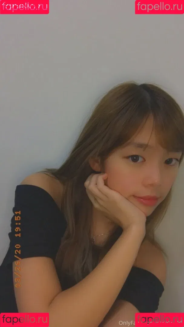 roselle888 Onlyfans Photo Gallery 