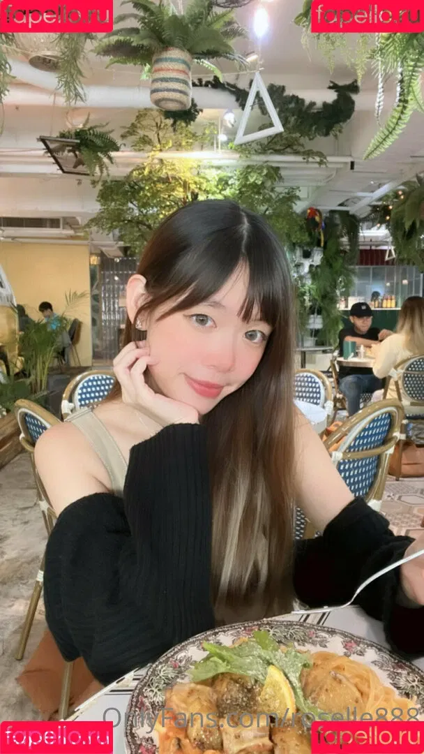 roselle888 Onlyfans Photo Gallery 