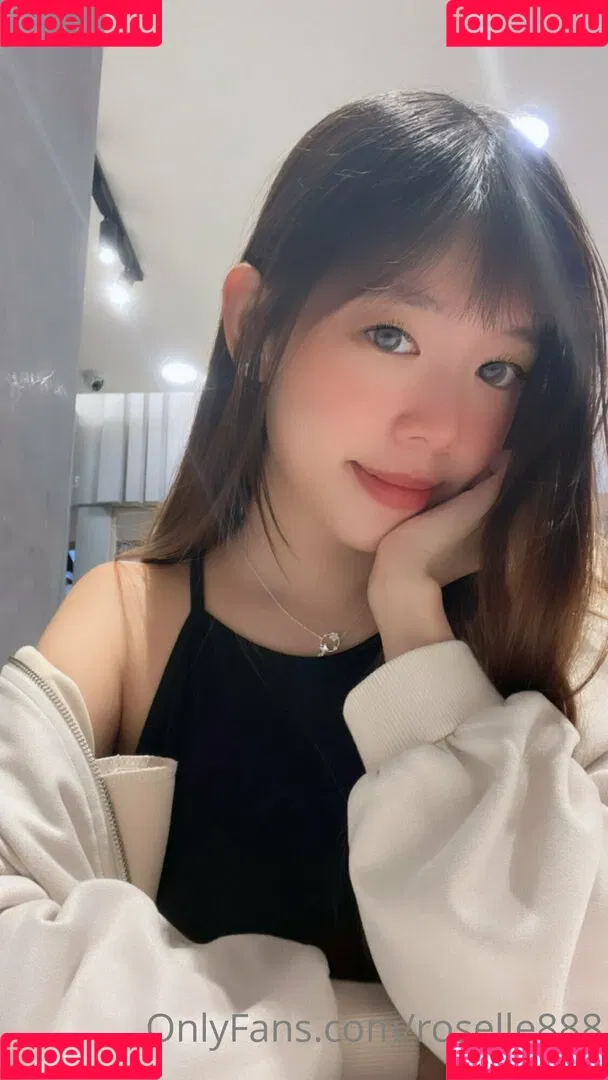 roselle888 Onlyfans Photo Gallery 