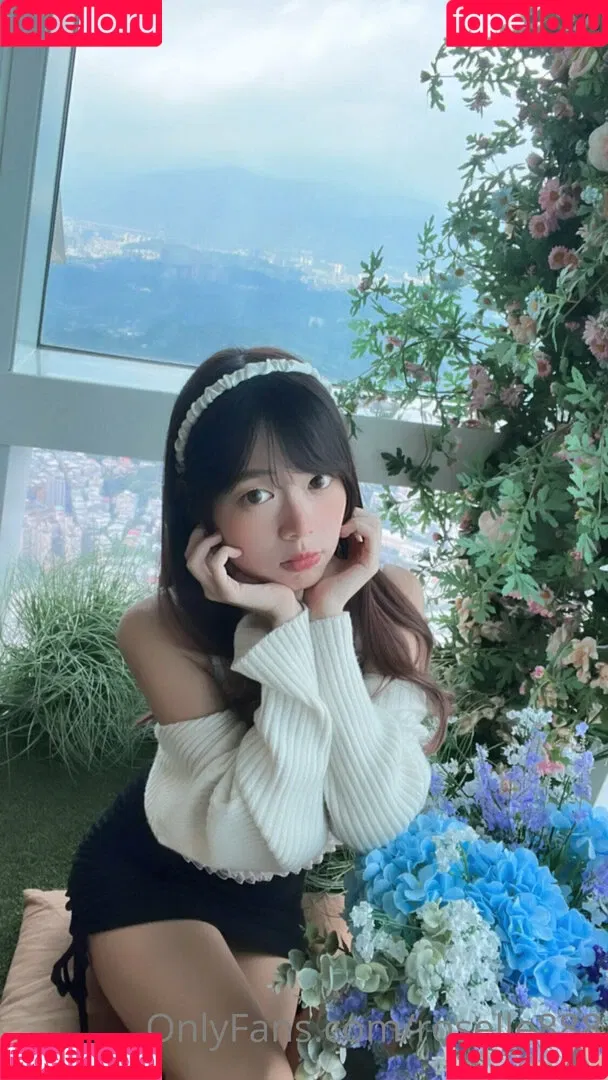roselle888 Onlyfans Photo Gallery 