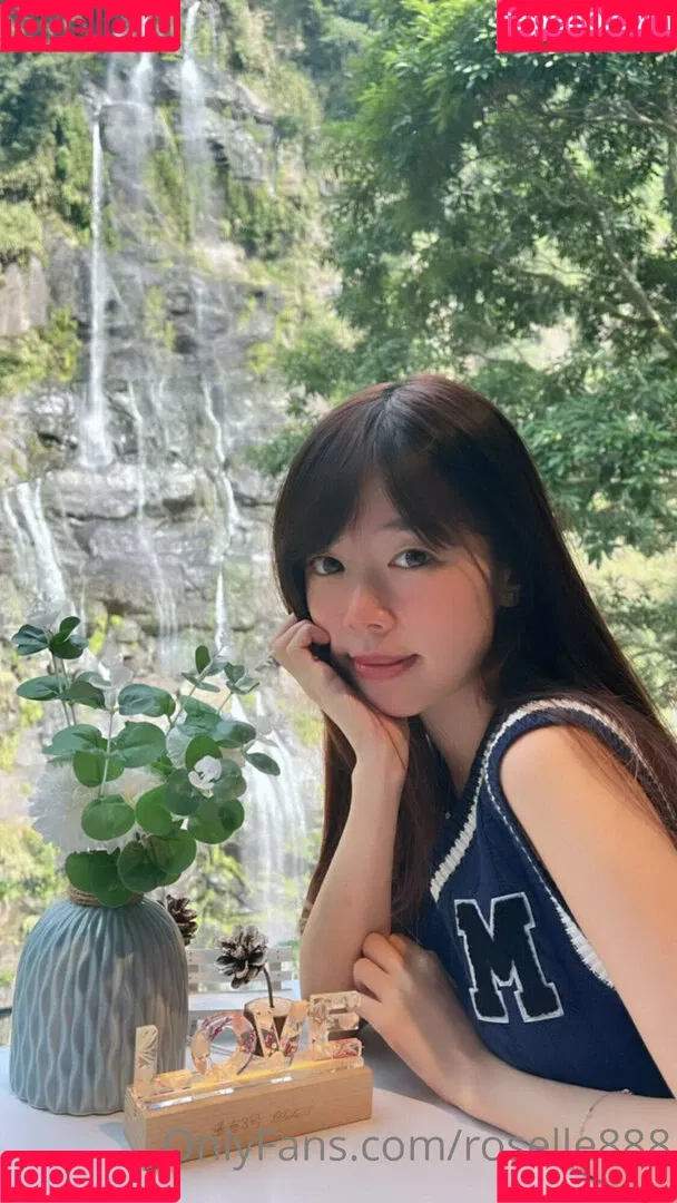 roselle888 Onlyfans Photo Gallery 