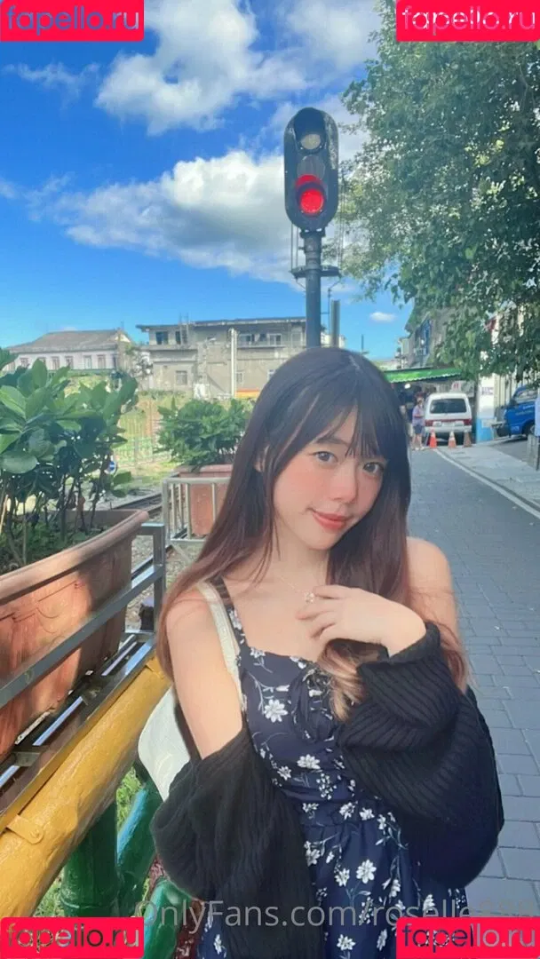 roselle888 Onlyfans Photo Gallery 