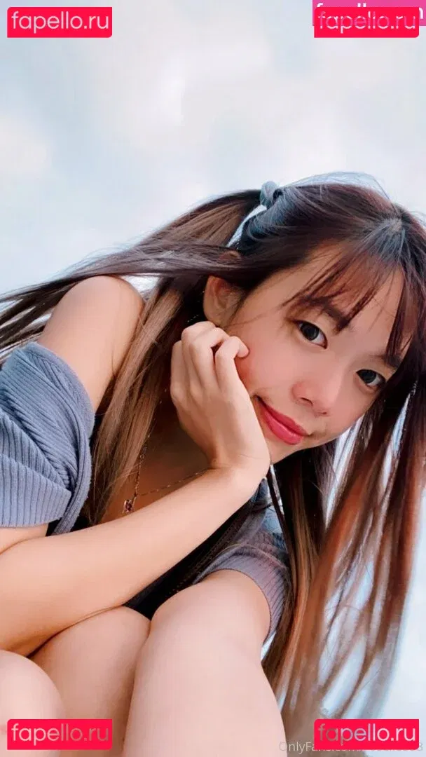 roselle888 Onlyfans Photo Gallery 