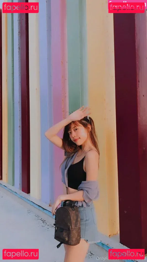 roselle888 Onlyfans Photo Gallery 