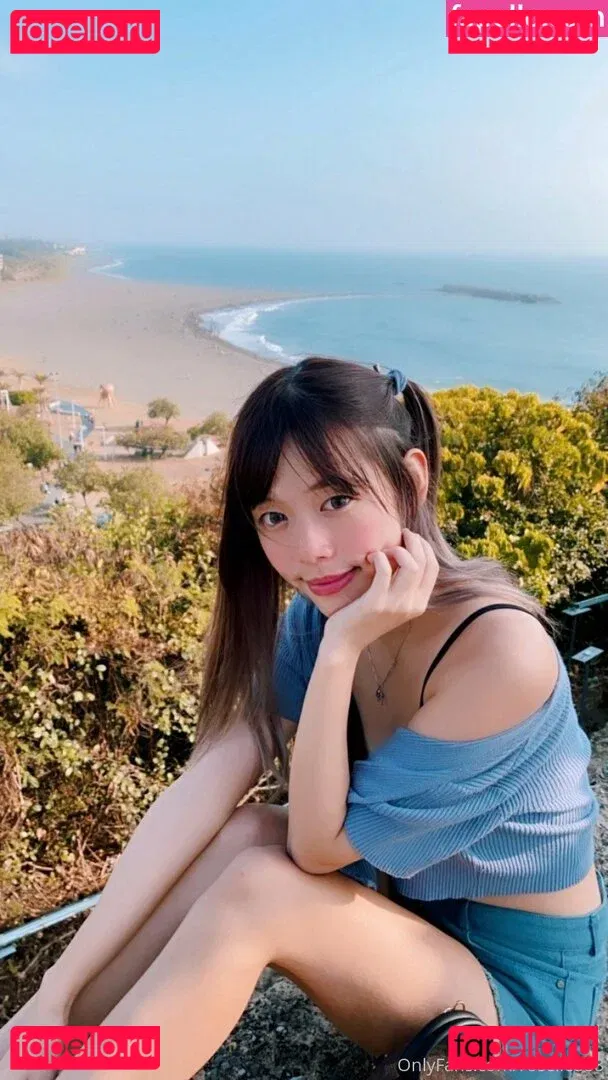 roselle888 Onlyfans Photo Gallery 