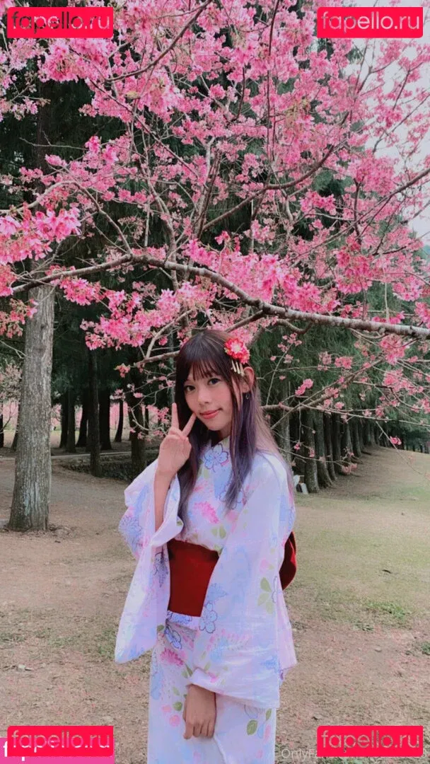 roselle888 Onlyfans Photo Gallery 