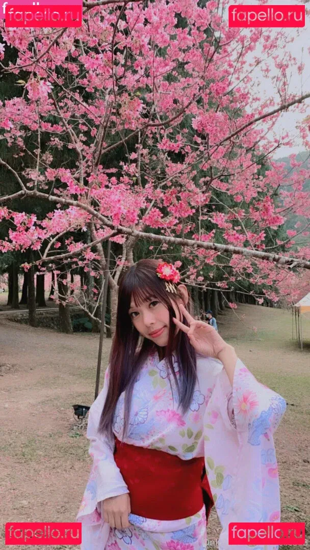 roselle888 Onlyfans Photo Gallery 