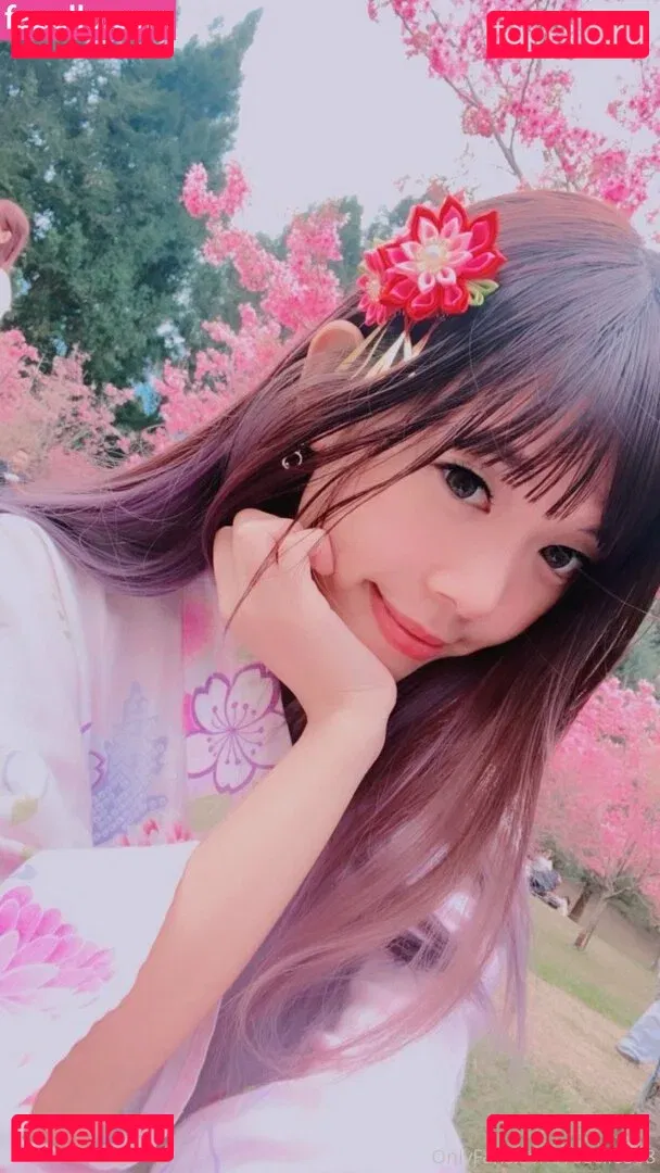 roselle888 Onlyfans Photo Gallery 