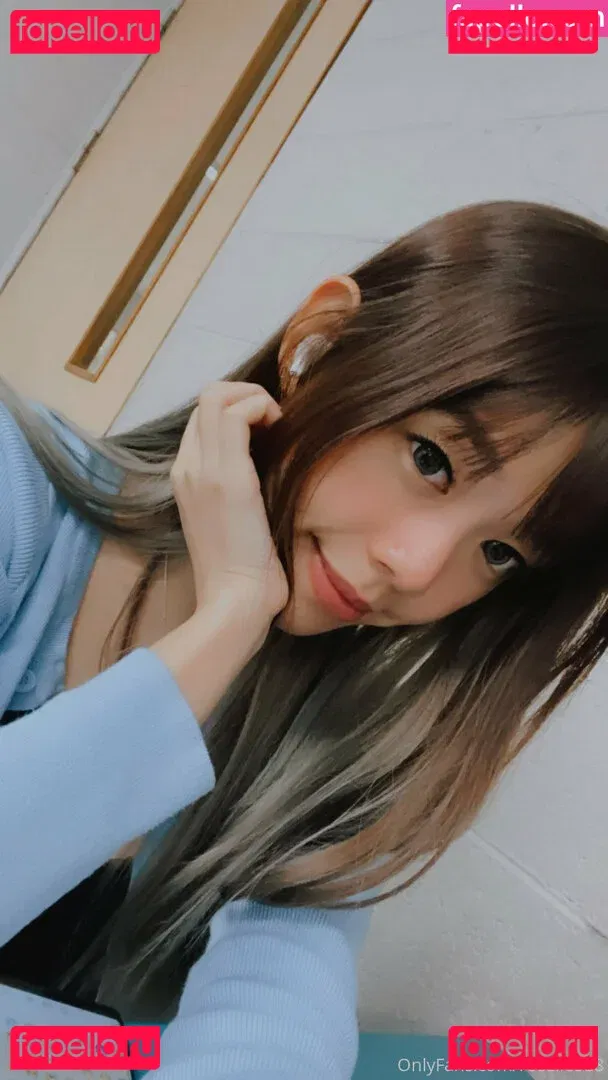 roselle888 Onlyfans Photo Gallery 